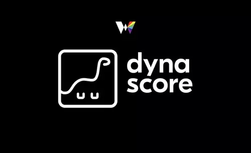 Dynascore Musik-Engine --  KI passt Musikstcke an Videoprojekte an