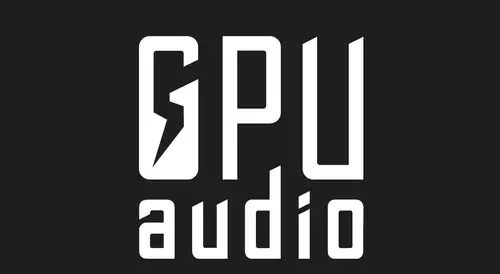 Audio Plugins auf der GPU berechnen - BRAINGINES GPU Audio