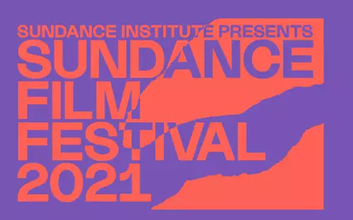 Sundance Film Festival 2021: Online und an vielen Orten