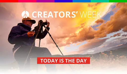 UPDATE: Black Friday, Cyber Monday und andere laufende Rabattaktionen speziell fr Filmer 2020