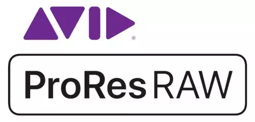 Avid ProRes RAW Support nach langer Wartezeit nun umgesetzt