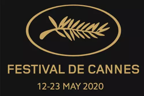 Cannes Filmfestival 2020 wird verschoben