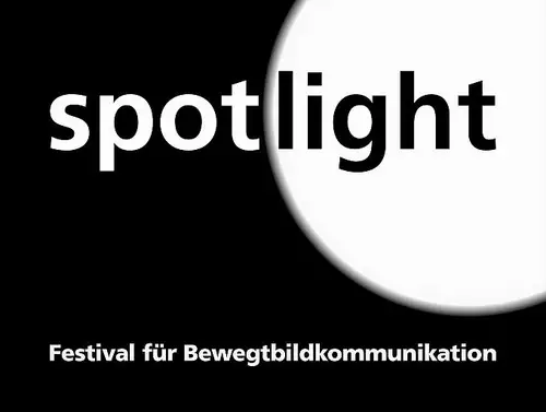 spotlight Festival findet wegen Coronavirus online statt