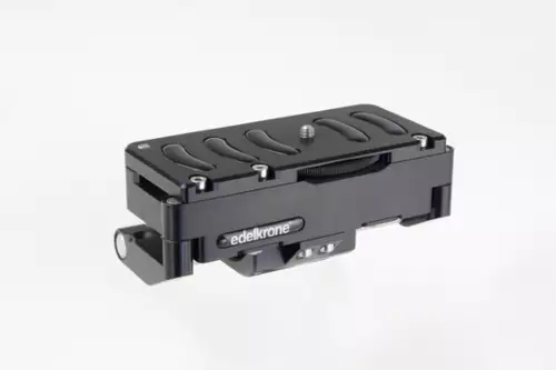 Edelkrone Pocket Rig