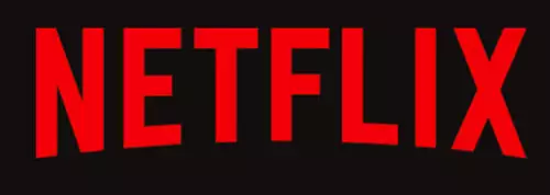 Netflix: Groe Filme kommen zuerst exklusiv ins Kino, online kommt spter