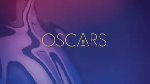 Oscar-Regeln bleiben unverndert -- auch, aber nicht nur gestreamte Filme weiterhin zugelassen 