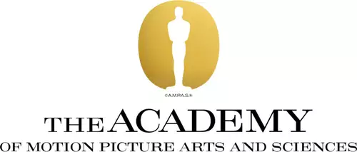 Technik Oscar u.a. für Adobe After Effects und Photoshop
