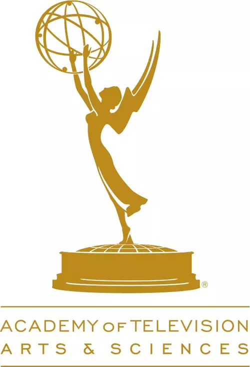 Netflix erstmals Spitzenreiter bei Nominierungen fr Fernsehpreis Emmy
