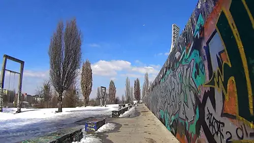 Action-Cam Bildqualität im Vergleich -- GoPro Hero 3 Black Edition, Contour+ 2, Sony AS-15 : sonyAS15still