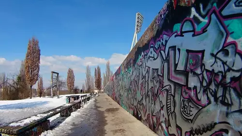 Action-Cam Bildqualität im Vergleich -- GoPro Hero 3 Black Edition, Contour+ 2, Sony AS-15 : PIC91