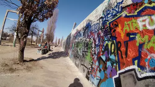 Action-Cam Bildqualität im Vergleich -- GoPro Hero 3 Black Edition, Contour+ 2, Sony AS-15 : protuneviacineform