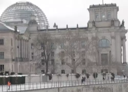 Canon EOS 1DX : Canonsoft