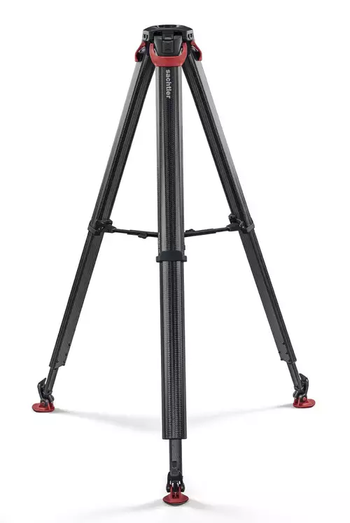 Sachtler Flowtech75