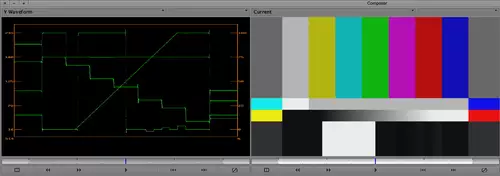 Blackmagic Design Shuttle 2 oder die Tücken der externen Rekorder : mac-avid-bmd-mov-ama