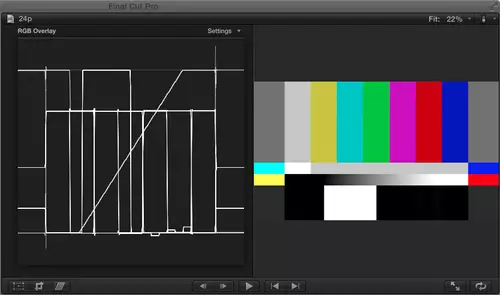 Blackmagic Design Shuttle 2 oder die Tücken der externen Rekorder : mac-fcp-avchd-mts