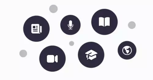 ElevenLabs - KI-Dubbing Audio �bersetzung als Web-Service