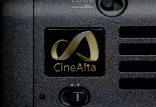Sony teasert neue CineAlta Kamera: Burano - Vorstellung demnchst...