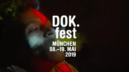 Morgen startet das 34. DOK.fest Mnchen mit 159 Filmen aus 51 Lndern