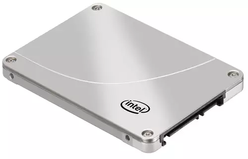 lteren Laptop fit fr Videoschnitt machen Teil II: SSD : SSD320