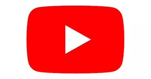 Singen mit berühmten Stimmen - YouTube soll an Voice-Cloning-KI arbeiten