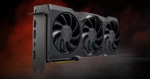 Auch mit AMD GPUs gibt es nun KI-Beschleunigung unter Resolve 