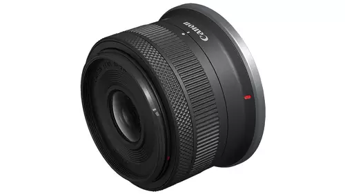 Canon stellt RF 200-800mm F6.3-9 IS USM, RF-S 10-18mm F4.5-6.3 IS STM und Powerzoom Adapter vor