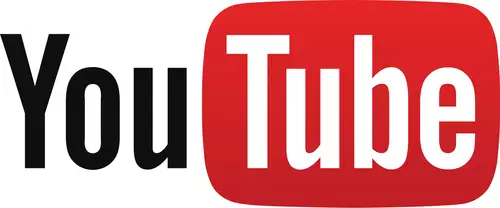 YouTube fhrt KI Label ein - ausreichender Schutz vor Manipulation?