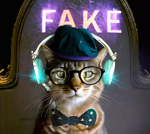 YouTube führt KI Label ein - ausreichender Schutz vor Manipulation?