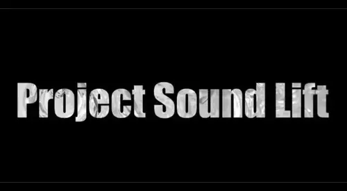 Adobe-KI zerlegt Audioclip in verschiedene Spuren - Project Sound Lift