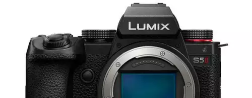 Aktuelle Sparangebote Aufgelistet: Black Friday Angebote 2023 fr Foto+Video - Kameras, (Cine)Objektive, Zubehr usw. : lumix