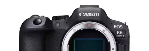 Aktuelle Sparangebote Aufgelistet: Black Friday Angebote 2023 fr Foto+Video - Kameras, (Cine)Objektive, Zubehr usw. : canon