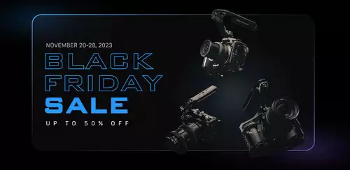 Aktuelle Sparangebote Aufgelistet: Black Friday Angebote 2023 für Foto+Video - Kameras, (Cine)Objektive, Zubehör usw. : tilta