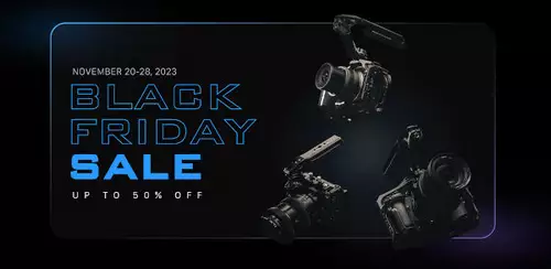 Aktuelle Sparangebote Aufgelistet: Black Friday Angebote 2023 fr Foto+Video - Kameras, (Cine)Objektive, Zubehr usw. : tilta