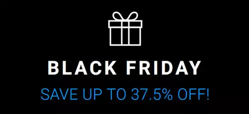 Aktuelle Sparangebote Aufgelistet: Black Friday Angebote 2023 für Foto+Video - Kameras, (Cine)Objektive, Zubehör usw. : roto