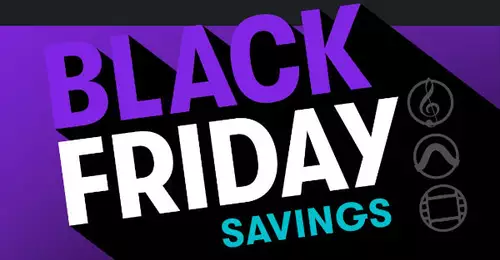 Aktuelle Sparangebote Aufgelistet: Black Friday Angebote 2023 für Foto+Video - Kameras, (Cine)Objektive, Zubehör usw. : avid