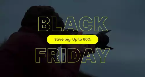 Aktuelle Sparangebote Aufgelistet: Black Friday Angebote 2023 für Foto+Video - Kameras, (Cine)Objektive, Zubehör usw. : topaz