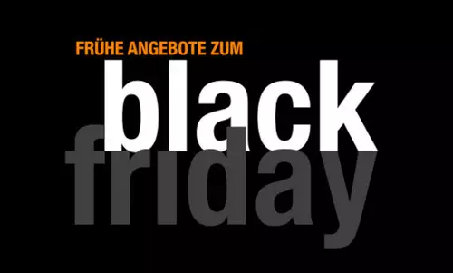 Aktuelle Sparangebote Aufgelistet: Black Friday Angebote 2023 fr Foto+Video - Kameras, (Cine)Objektive, Zubehr usw. : WD