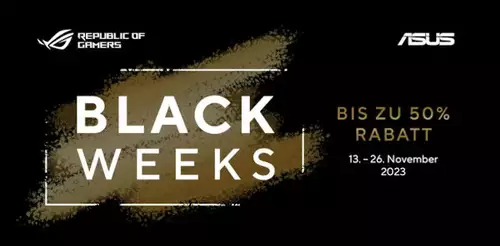 Aktuelle Sparangebote Aufgelistet: Black Friday Angebote 2023 für Foto+Video - Kameras, (Cine)Objektive, Zubehör usw. : asus