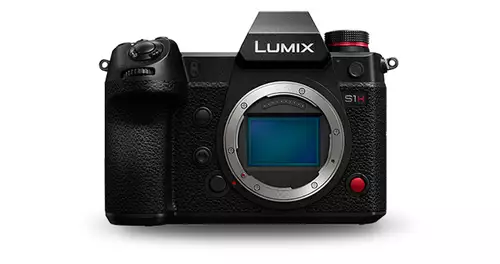 Gerücht: Leica SL2 und Panasonic S1R Nachfolger Anfang 2024? Welche Funktionen bräuchte es?