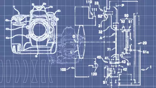 Was schlummert an Innovationen in den VDSLR-Laboren?