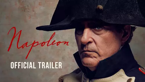 Ridley Scotts Napoleon: Die Cinematographie von DOP Dariusz Wolski