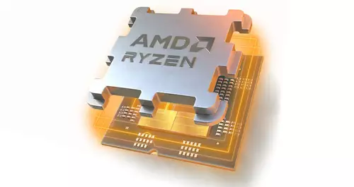 Es gibt erste, geleakte Benchmarks zu AMDs Ryzen 8000G APU 