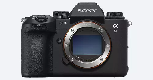 Sony und Associated Press vs Bild-Manipulation: Digitale-Signatur demnächst in Sony-Kameras