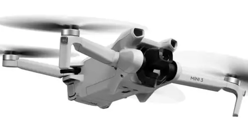 EU Drohnen-Verordnung - neue Regelungen für Bestandsdrohnen zum 1.1.2024