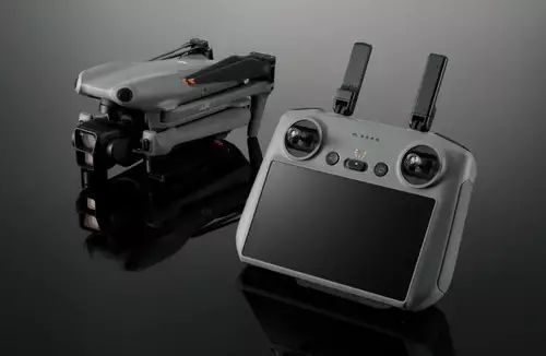 DJI Air 3