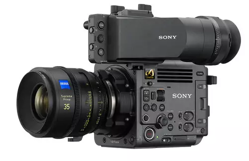 Kameratests auf einen Blick Die besten Kameras 2023: Welche Kameras haben uns in diesem Jahr besonders beeindruckt? : SonyBurnao
