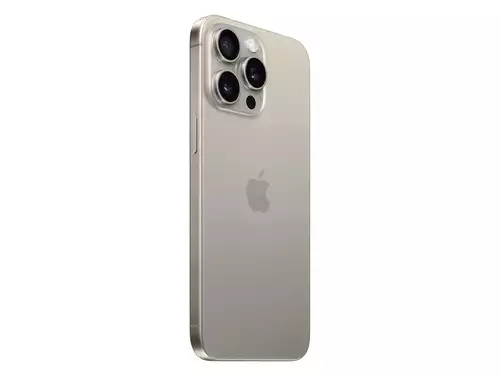 Kameratests auf einen Blick Die besten Kameras 2023: Welche Kameras haben uns in diesem Jahr besonders beeindruckt? : iPhone15ProMax