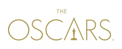Oscars 2023: Shortlist für 10 Kategorien veröffentlicht