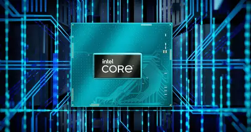Intels mobile Prozessoren legen wieder bei der GPU-Leistung zu
