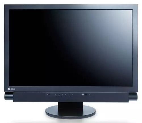 EIZO Foris FX2431